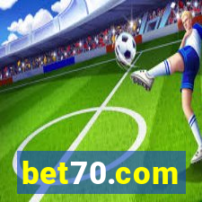 bet70.com