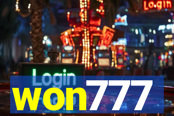 won777