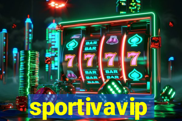 sportivavip