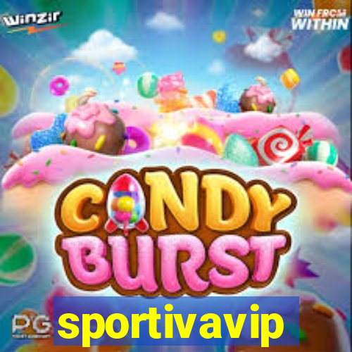 sportivavip