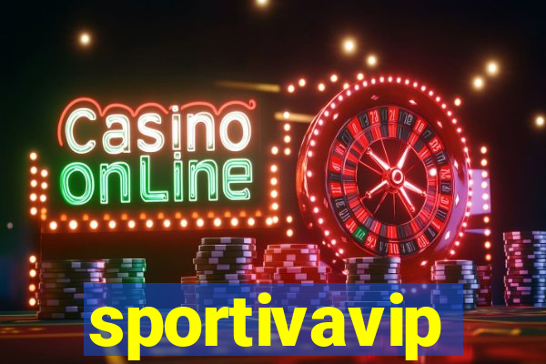 sportivavip