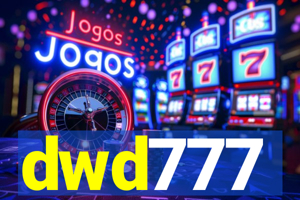 dwd777