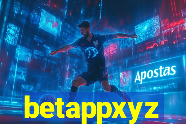 betappxyz