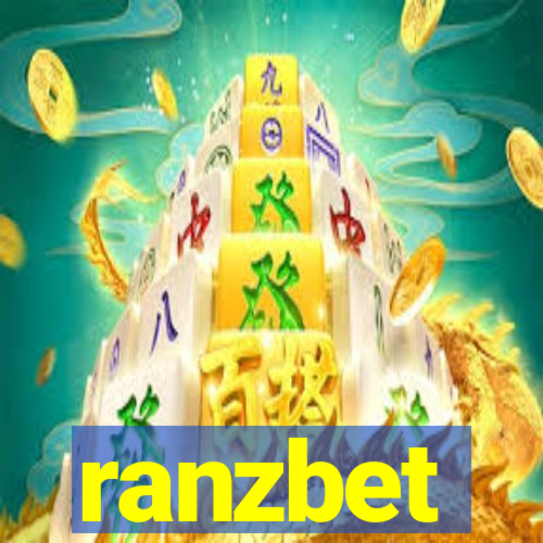 ranzbet