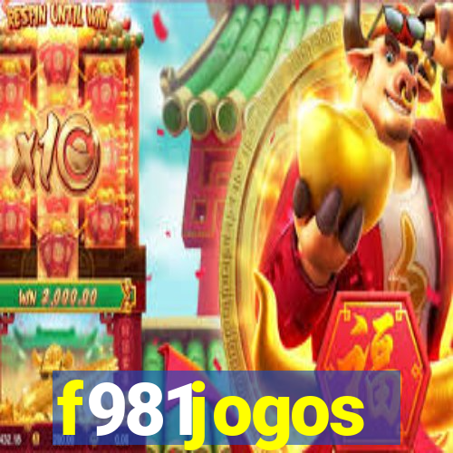 f981jogos