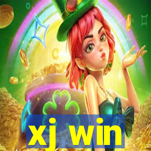 xj win