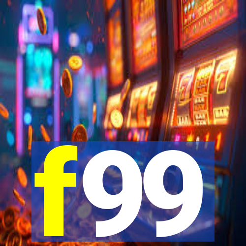 f99