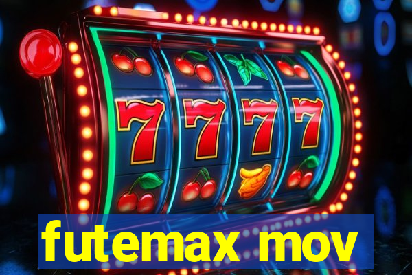 futemax mov