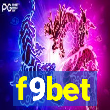 f9bet