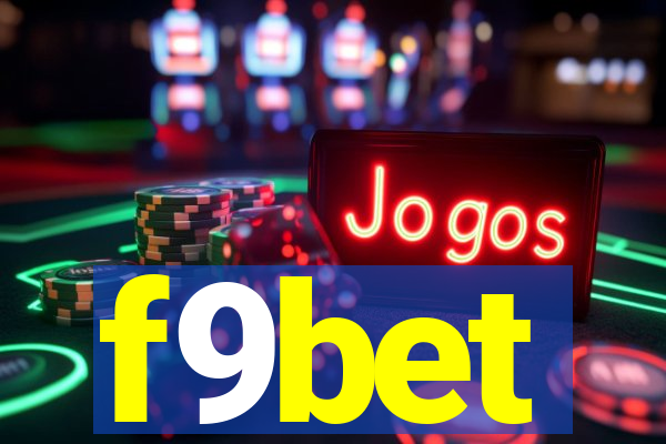 f9bet