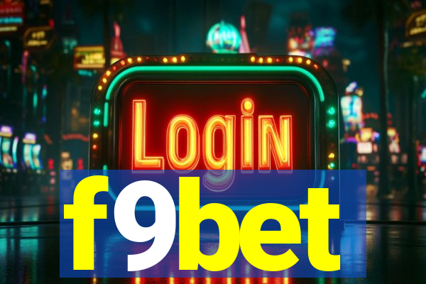 f9bet