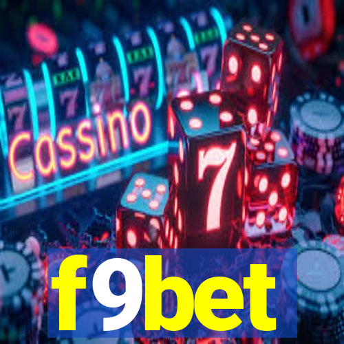 f9bet