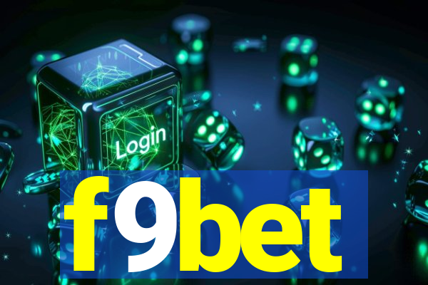 f9bet