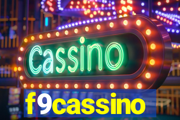 f9cassino