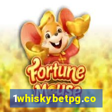 1whiskybetpg.com