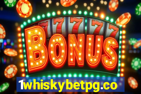 1whiskybetpg.com