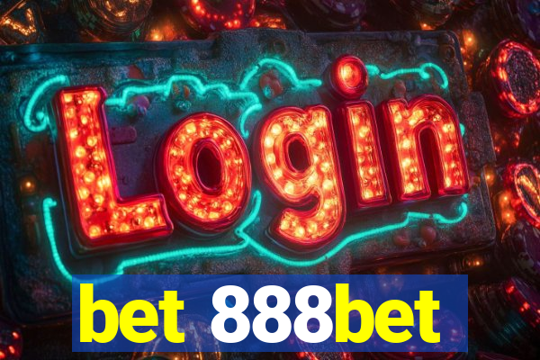 bet 888bet