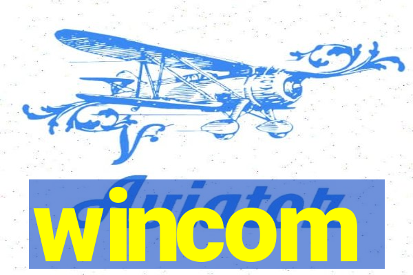 wincom