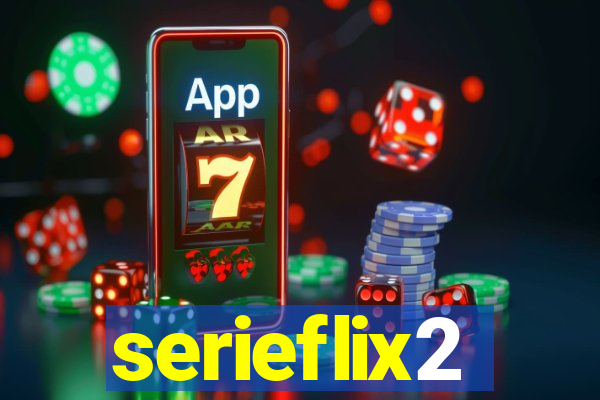 serieflix2