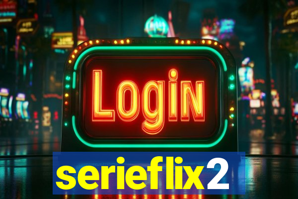 serieflix2