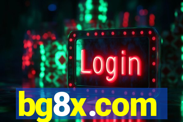 bg8x.com