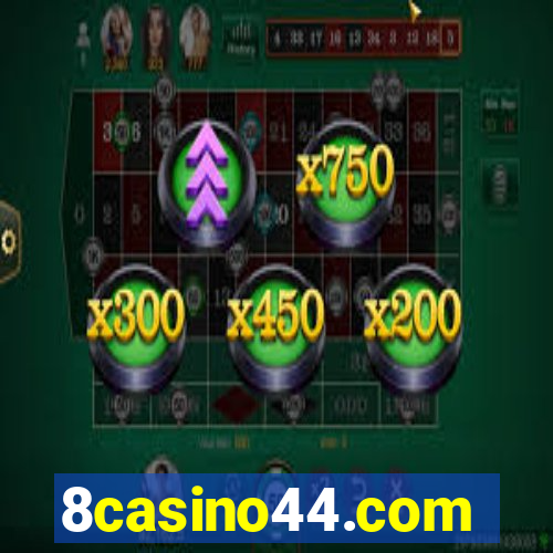 8casino44.com