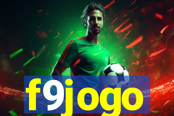 f9jogo