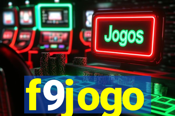 f9jogo