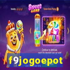 f9jogoepot