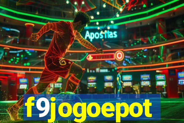 f9jogoepot