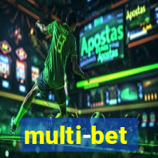 multi-bet