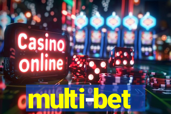 multi-bet