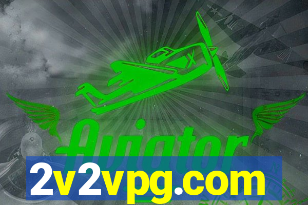 2v2vpg.com