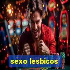 sexo lesbicos