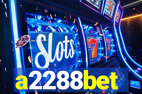 a2288bet