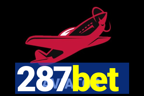 287bet