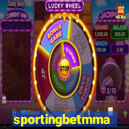 sportingbetmma