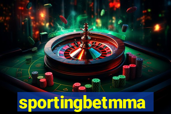 sportingbetmma