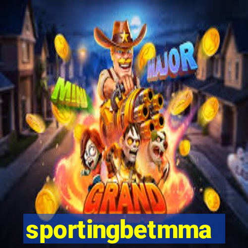 sportingbetmma