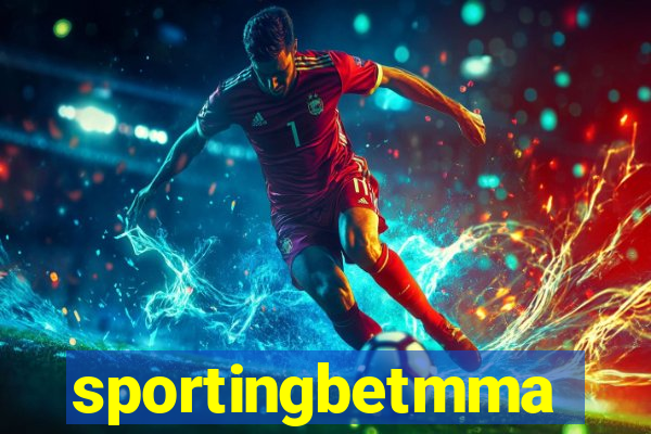 sportingbetmma