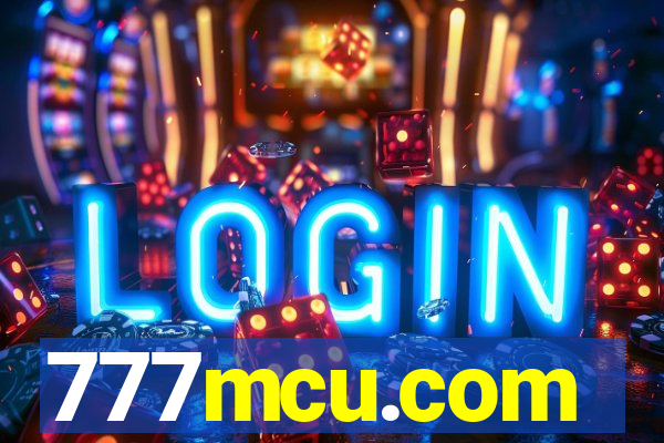 777mcu.com