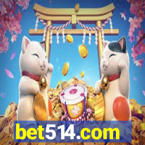 bet514.com