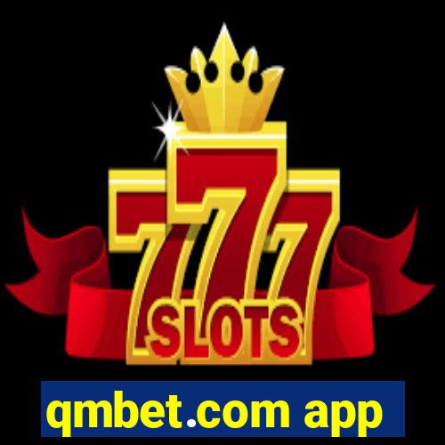 qmbet.com app