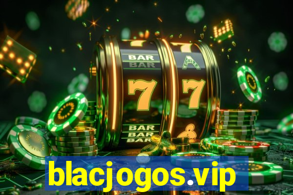 blacjogos.vip