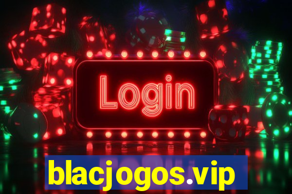 blacjogos.vip