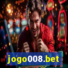 jogo008.bet