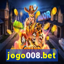 jogo008.bet