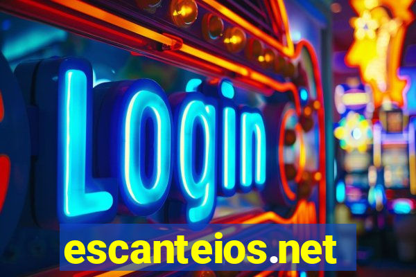 escanteios.net