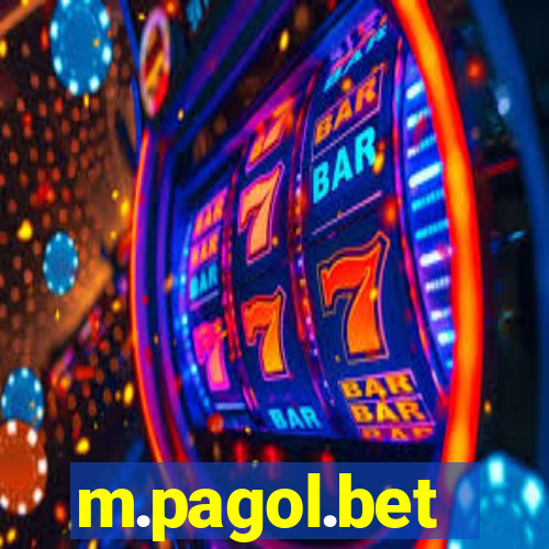 m.pagol.bet