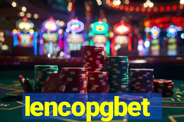 lencopgbet